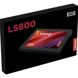 DISCO SOLIDO SSD DE 240GB LENOVO