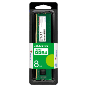 RAM 8GB DDR4 3200 ADATA