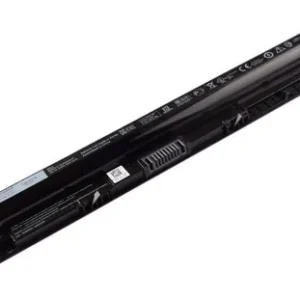Batería DELL M5Y1K
