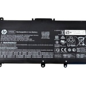 Batería HP HT03XL ORG.