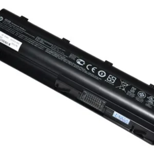 Batería HP MU06 ORG.