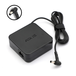 Cargador Asus 19V4.74A