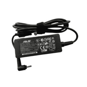 Cargador Asus 19V3.42A