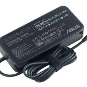 Cargador Asus 19.5V9.23A