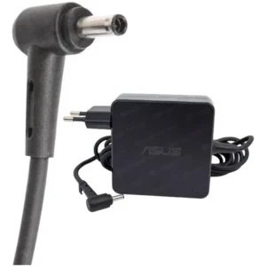 Cargador Asus 19V3.42A Square