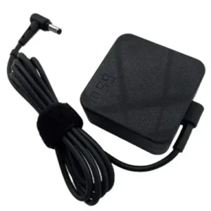 Cargador Asus 19V3.42A Vivobook AAA