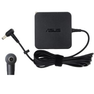 Cargador Asus 19V3.42A Vivobook Org.