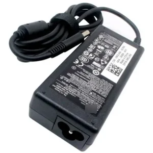 Cargador Dell 19.5V3.34APAguja