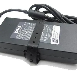 Cargador Dell 19.5V 6.7APAg.Orig.Gamer
