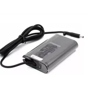 Cargador Dell 19.5V3.34APFOrig.