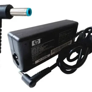 Cargador HP 19.5A3.33A PAzul