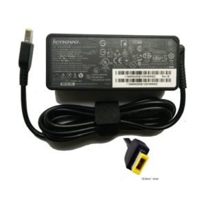 Cargador Lenovo 20V4.5A USB
