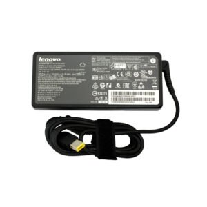 Cargador Lenovo 20V6.75A USB