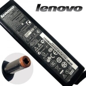 Cargador Lenovo 20V3.25A PRoja