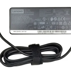 Cargador Lenovo Tipo C 65W