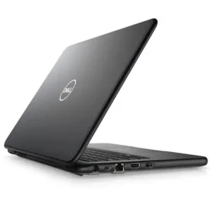 DELL LATITUDE 3310