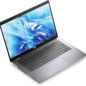 DELL LATITUDE 5420