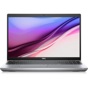 DELL LATITUDE 5520